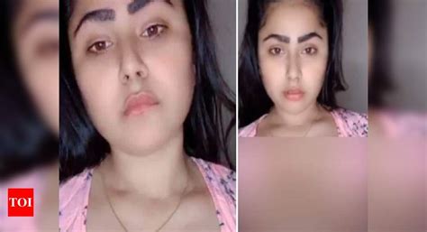 indian porn leaked|Indian Leaked Mms Porn